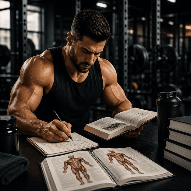 De officiële Drachensang Academy Nederland voor extreme performance